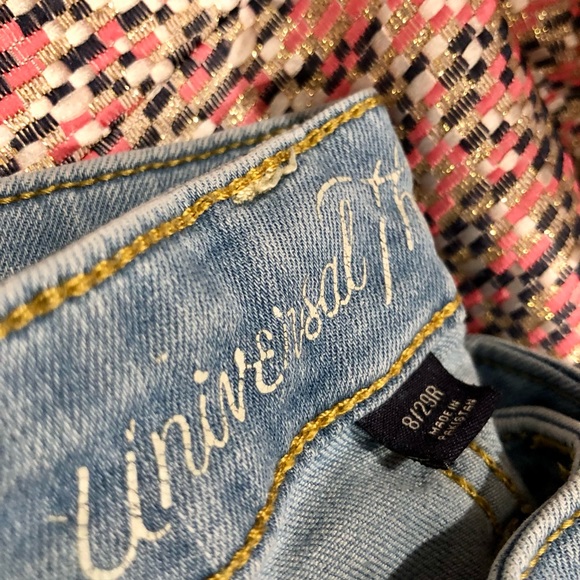 Outfit - Picture 4 of 4